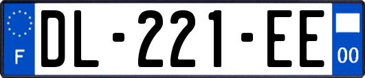 DL-221-EE