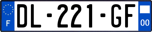 DL-221-GF