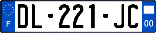 DL-221-JC