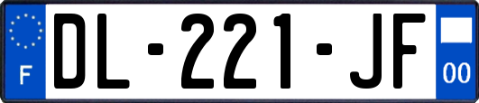 DL-221-JF