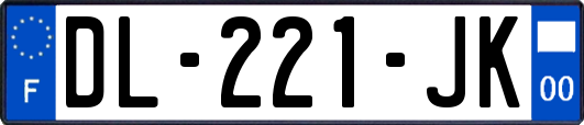 DL-221-JK