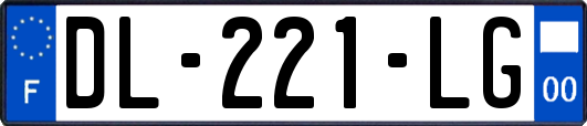 DL-221-LG