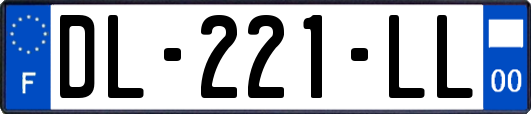 DL-221-LL