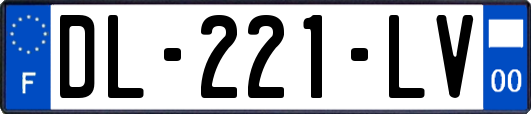 DL-221-LV