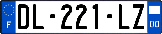 DL-221-LZ