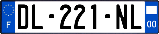 DL-221-NL