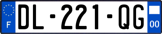 DL-221-QG