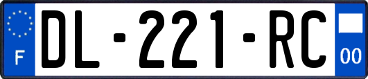 DL-221-RC