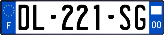 DL-221-SG