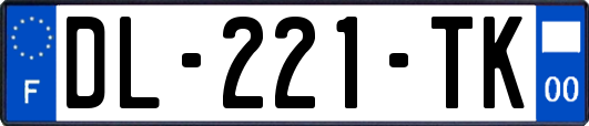 DL-221-TK