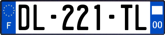 DL-221-TL