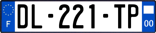 DL-221-TP