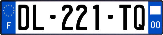 DL-221-TQ