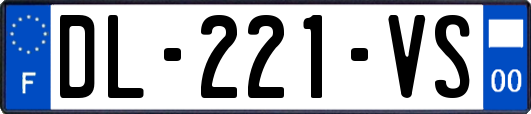 DL-221-VS