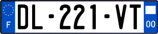 DL-221-VT