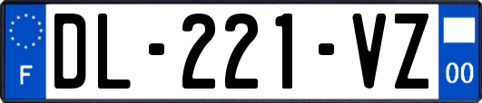 DL-221-VZ