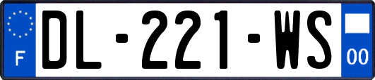 DL-221-WS