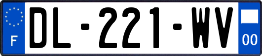 DL-221-WV