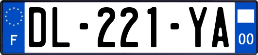 DL-221-YA