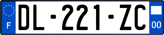 DL-221-ZC