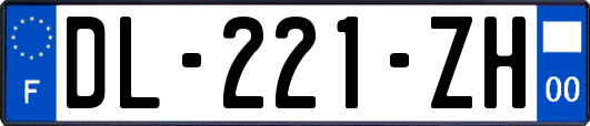 DL-221-ZH