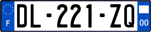 DL-221-ZQ