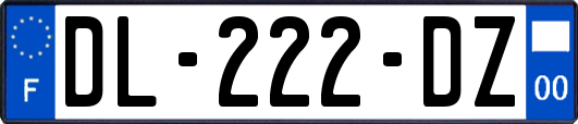 DL-222-DZ