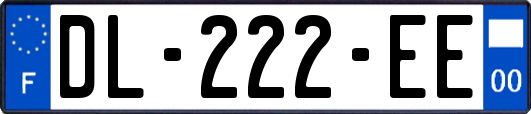 DL-222-EE