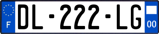 DL-222-LG