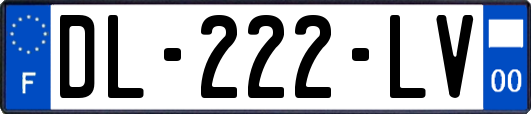 DL-222-LV