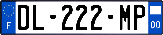 DL-222-MP