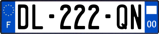 DL-222-QN