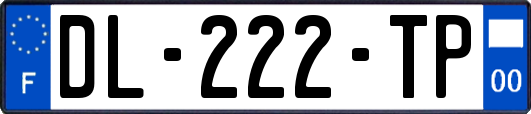 DL-222-TP