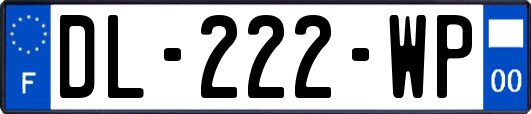 DL-222-WP