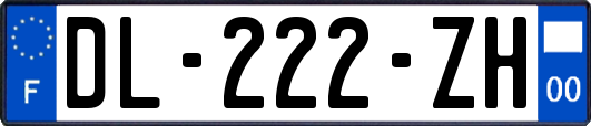 DL-222-ZH