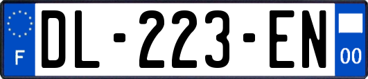 DL-223-EN