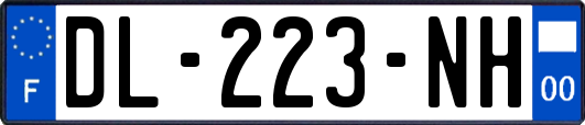 DL-223-NH