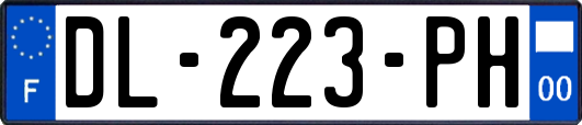 DL-223-PH