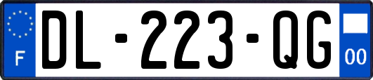 DL-223-QG