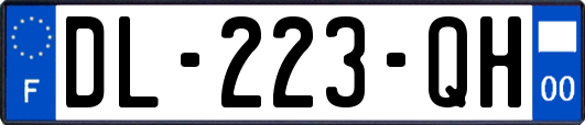 DL-223-QH