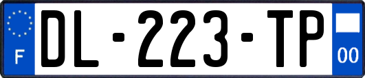 DL-223-TP