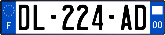 DL-224-AD