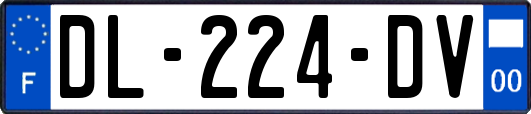 DL-224-DV