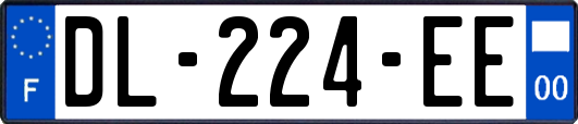 DL-224-EE