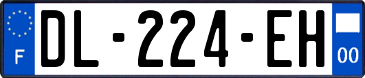 DL-224-EH