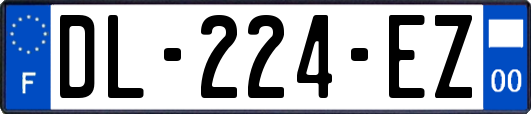 DL-224-EZ