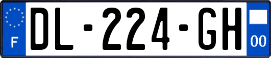 DL-224-GH