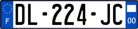 DL-224-JC