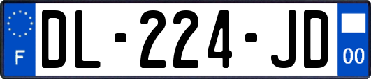 DL-224-JD