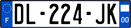 DL-224-JK